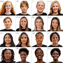 RMS Beauty - "Un" Cover-up cream foundation