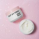 Cut by Fred - Masque capillaire hydratant vegan