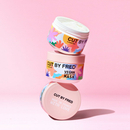 Cut by Fred - Masque capillaire hydratant vegan