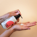 Cut by Fred - Crème pour les boucles vegan Curl Cream