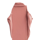 Manasi 7 - All over colour Bisque