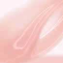 Madara - SOS - Crème & masque revitalisant pour les yeux