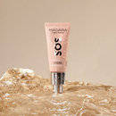 Madara - SOS - Crème & masque revitalisant pour les yeux