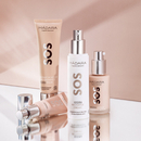 Madara - SOS - Crème & masque revitalisant pour les yeux
