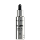 Madara - Sérum pour les yeux Optic Lift - Re:Gene