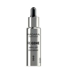 Madara - Sérum pour les yeux Optic Lift - Re:Gene