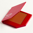 Kjaer Weis - Fond de teint crème bio Perfection