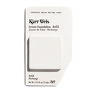 Kjaer Weis - Fond de teint crème bio Perfection