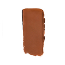 Kjaer Weis - Fond de teint crème bio Perfection
