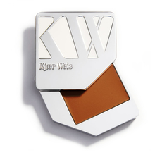 Fond de teint - Perfection Kjaer Weis - Fond de teint crème bio Perfection