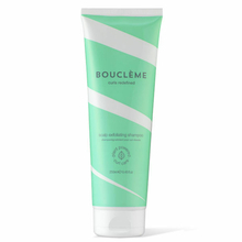 Bouclème - Shampoing exfoliant pour le cuir chevelu - Scalp Exfoliating Shampoo