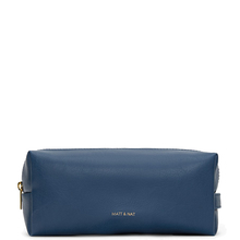 Trousse de toilette Blair - Cosmo Matt & Nat - Trousse de toilette Blair vegan Cosmo