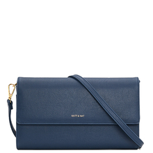 Pochette Drew LG - Cosmo Matt & Nat - Pochette Drew LG vegan Cosmo