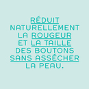 REN - ClearCalm 3 Traitement Imperfections Non-Desséchant