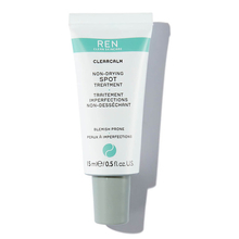 Traitement Imperfections Non-Desséchant ClearCalm 3 REN - ClearCalm 3 Traitement Imperfections Non-Desséchant