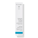 Dr. Hauschka Med - Crème pour les mains à la Ficoïde à cristaux