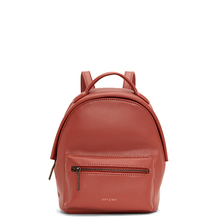 sac a dos vegan ethique