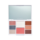 RMS Beauty - Palette Hidden Desire