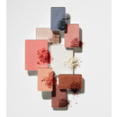 RMS Beauty - Palette Hidden Desire