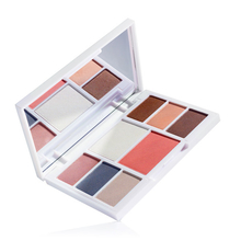 Palette Hidden Desire - Édition limitée RMS Beauty - Palette Hidden Desire
