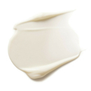 Dr. Hauschka - Crème douche bio Herbe des champs & Cardamome