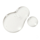 Dr. Hauschka - Gel douche bio Pin des Alpes & Embruns salés