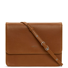 Sac Lysa - Chili Matt & Nat - Sac Lysa en cuir vegan Chili