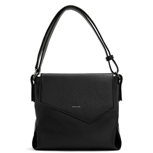 Sac Monkland - Noir Sac Monkland - Noir