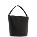 Matt & Nat - Sac seau Orr en noir