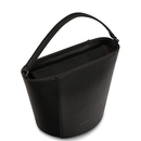 Matt & Nat - Sac seau Orr en noir