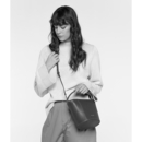 Matt & Nat - Sac seau Orr en noir