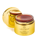 Lovinah - Power - Baume nettoyant à la vitamine C