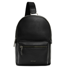 Sac à dos Voas SM - Noir Sac à dos Voas SM - Noir