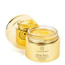 Lovinah - Masque Royal Jelly