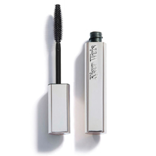 Mascara Lush up Volumizing Kjaer Weis - Mascara Volumizing bio