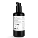 Ilapothecary - Huile de douche Beat the blues N°27