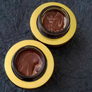 Lovinah - Masque Chocolate Truffle