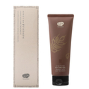 Whamisa - Après-shampoing bio aux graines Hair Treatment