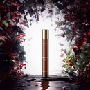 Alqvimia - Esprit de parfum Sensuality