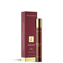 Esprit de parfum Sensuality Alqvimia - Esprit de parfum Sensuality
