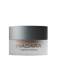 Pommade pour sourcils - Brow Pomade (3 teintes) Madara - Pommade pour sourcils - Brow Pomade (3 teintes)