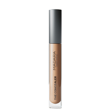 Correcteur anti-cernes - The Concealer (9 teintes) Madara - Correcteur anti-cernes - The Concealer (9 teintes)