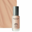 Madara - Fond de teint SPF 15 - Skin Equal (10 teintes)