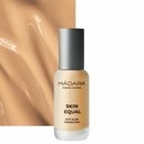 Madara - Fond de teint SPF 15 - Skin Equal (10 teintes)