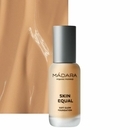 Madara - Fond de teint SPF 15 - Skin Equal (10 teintes)