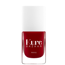 Vernis à ongles Couture Kure Bazaar - Vernis à ongles naturel Couture