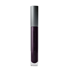 Gloss hydratant - Scandal Madara - Gloss hydratant - Scandal #76