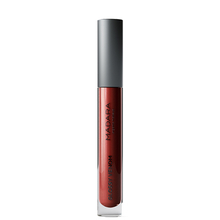 Gloss hydratant - Vegan Red Madara - Gloss hydratant - Vegan Red #75