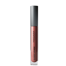 Madara - Gloss hydratant - Magnetic Nude #73