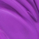 Madara - Gloss hydratant - Lilac Euphoria